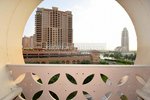 Studio in The Pearl, Qatar No. 225 - apartment in Qatar