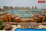 2 bedrooms Apartment in The Pearl, Qatar No. 228 - apartment in Qatar