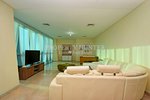 3 bedrooms Apartment in The Pearl, Qatar No. 229 - Image 2