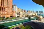 2 bedrooms Apartment in The Pearl, Qatar No. 23 - Image 2