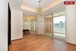 Studio in The Pearl, Qatar No. 232 - apartment in Qatar
