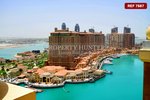 5 bedrooms Penthouse in The Pearl, Qatar No. 233 - Image 2