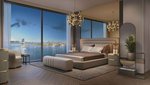 1 bedroom Apartment in L'Horizon by Elie Saab, No. 2332 - apartment in Qatar