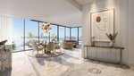 1 bedroom Apartment in L'Horizon by Elie Saab, No. 2333 - apartment in Qatar