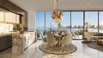 1 bedroom Apartment in L'Horizon by Elie Saab, No. 2334 - apartment in Qatar