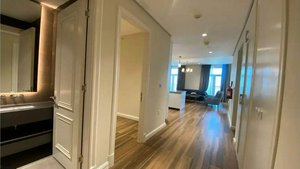 2 bedrooms Apartment in Floresta Gardens, Doha, Qatar No. 2337