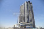 Studio in The Pearl, Qatar No. 234 - apartment in Qatar