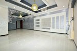 2 bedrooms Apartment in The Pearl, Qatar No. 235 - Image 2