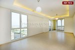 2 bedrooms Apartment in The Pearl, Qatar No. 236 - Image 2
