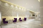 2 bedrooms Apartment in The Pearl, Qatar No. 237 - Image 2