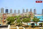2 bedrooms Apartment in The Pearl, Qatar No. 239 - Image 2