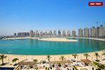 2 bedrooms Apartment in The Pearl, Qatar No. 241 - Image 2