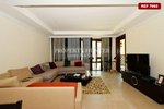 Studio in The Pearl, Qatar No. 243 - townhouse in Qatar
