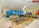2 bedrooms Apartment in The Pearl, Qatar No. 244 - Image 2