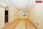 2 bedrooms Apartment in Al Sadd, Qatar No. 245 - Image 2
