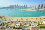 2 bedrooms Apartment in The Pearl, Qatar No. 250 - Image 2