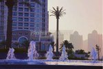 2 bedrooms House in The Pearl, Qatar No. 251 - house in Qatar