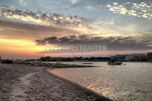 3 bedrooms Villa in Leqtaifiya, Qatar No. 257