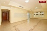 2 bedrooms Apartment in The Pearl, Qatar No. 27 - Image 2