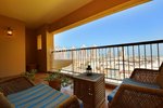 2 bedrooms Apartment in The Pearl, Qatar No. 29 - apartment in Qatar