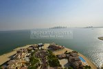 3 bedrooms Apartment in The Pearl, Qatar No. 30 - apartment in Qatar