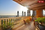 3 bedrooms Apartment in The Pearl, Qatar No. 31 - apartment in Qatar