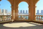 4 bedrooms Apartment in The Pearl, Qatar No. 32 - Image 2