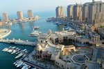 5 bedrooms Duplex in The Pearl, Qatar No. 33 - Image 2