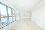 3 bedrooms Apartment in The Pearl, Qatar No. 34 - apartment in Qatar