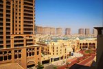 2 bedrooms Apartment in The Pearl, Qatar No. 36 - apartment in Qatar