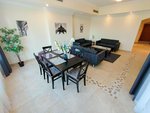 2 bedrooms Apartment in Doha, Qatar No. 371 - apartment in Qatar