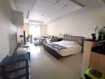 75m² Apartment in Doha, Qatar No. 373 - apartment in Qatar