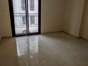 3 bedrooms Apartment in Lusail, Qatar No. 378