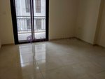 3 bedrooms Apartment in Lusail, Qatar No. 378 - apartment in Qatar