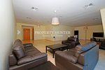 3 bedrooms Apartment in The Pearl, Qatar No. 39 - apartment in Qatar