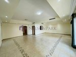 2 bedrooms Apartment in Doha, Qatar No. 392 - apartment in Qatar