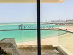 1 bedroom Apartment in Lusail, Qatar No. 394 - apartment in Qatar