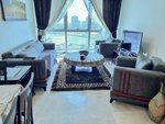 1 bedroom Apartment in Doha, Qatar No. 402 - apartment in Qatar
