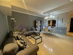 2 bedrooms Apartment in Doha, Qatar No. 405 - apartment in Qatar