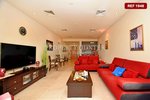 2 bedrooms House in The Pearl, Qatar No. 41 - Image 2