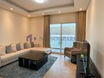 2 bedrooms Apartment in Lusail, Qatar No. 412 - apartment in Qatar