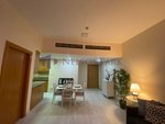 1 bedroom Apartment in Lusail, Qatar No. 414 - apartment in Qatar
