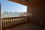 2 bedrooms Apartment in The Pearl, Qatar No. 42 - apartment in Qatar