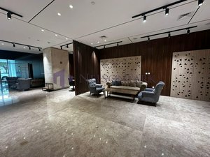 1 bedroom Apartment in Doha, Qatar No. 430