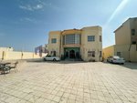 8 bedrooms Villa in Doha, Qatar No. 431 - villa in Qatar
