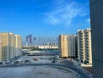 1 bedroom Apartment in Lusail, Qatar No. 435 - apartment in Qatar