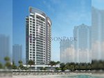 3 bedrooms Apartment in Lusail, Qatar No. 436 - apartment in Qatar