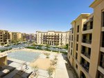 1 bedroom Apartment in Lusail, Qatar No. 448 - apartment in Qatar