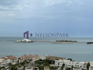 2 bedrooms Apartment in Doha, Qatar No. 450