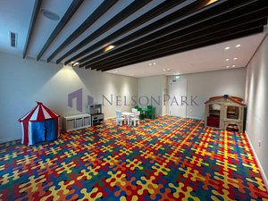 1 bedroom Apartment in Doha, Qatar No. 451